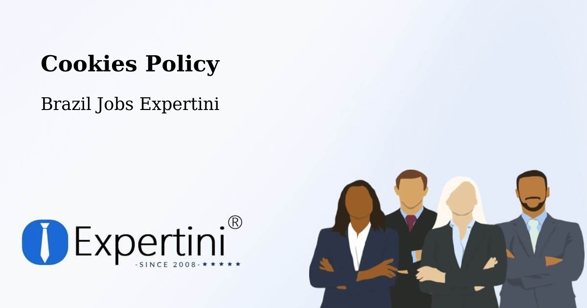 Cookie Policy – Minduri - Brazil Jobs Expertini