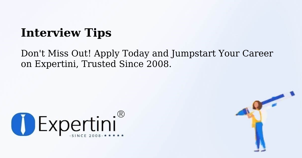 Interview Tips & Techniques for Job Seekers – Minduri - Minduri, Brazil Jobs Expertini