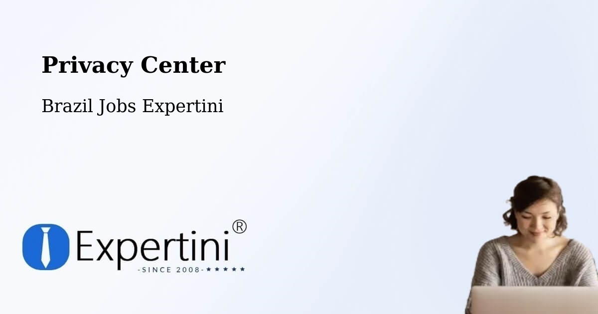 Privacy Policy – Minduri - Brazil Jobs Expertini